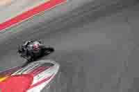 May-2023;motorbikes;no-limits;peter-wileman-photography;portimao;portugal;trackday-digital-images